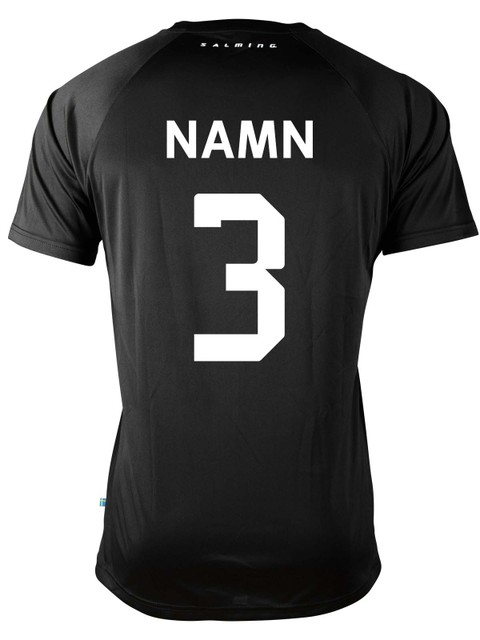 SALMING GAME KIT ACTIVE