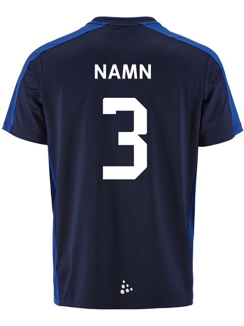 CRAFT Match Kit EVOLVE 2.0 - Navy
