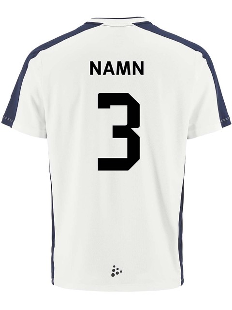 CRAFT Match Kit EVOLVE 2.0 - White