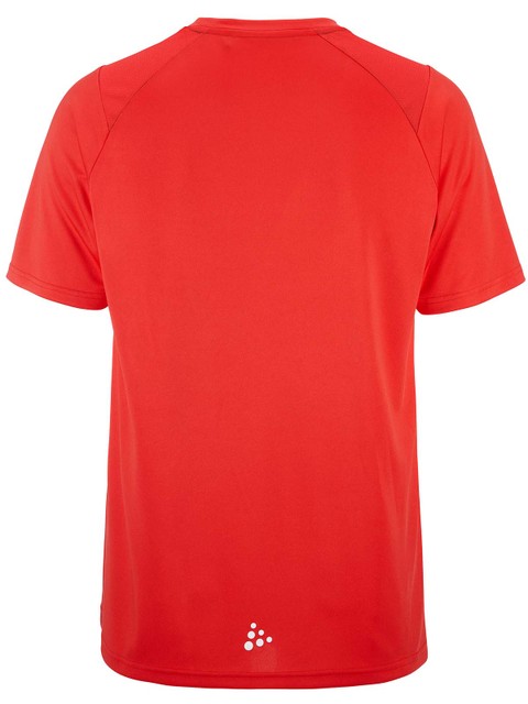 Craft T-shirt RUSH 2.0 - Coach (Proletären FF)