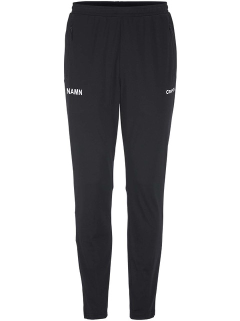 Craft Training Pant EVOLVE 2.0 (Proletären FF)