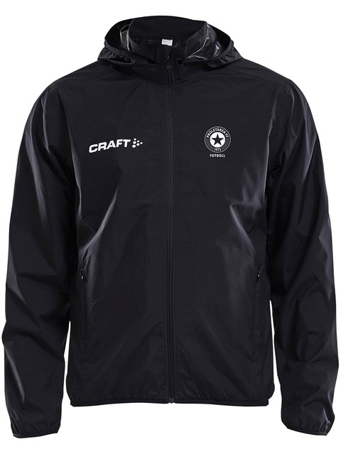 Craft Rain Jacket (Proletären FF)