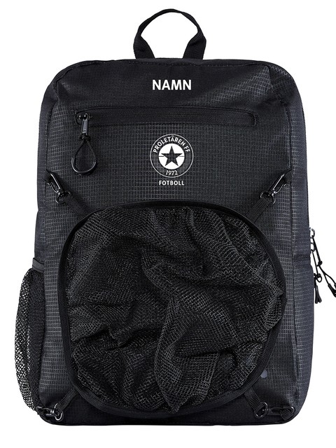 Craft Backpack Transit (Proletären FF)