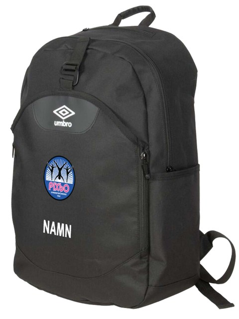 Umbro Backpack CLUB 45L (Pixbo GF)
