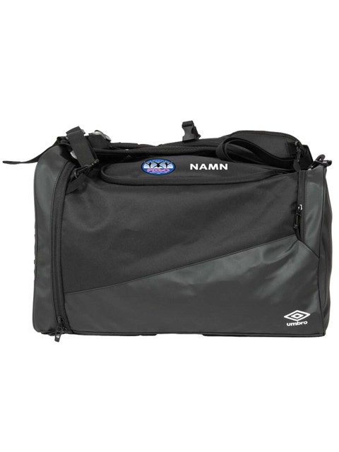 Umbro Sport Bag CLUB 40L (Pixbo GF)