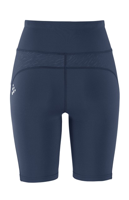 Craft Short Tights RUSH 2.0 (Pixbo Gymnastik)