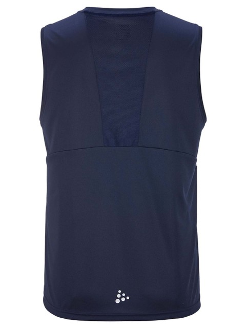 Craft Singlet RUSH 2.0 (Pixbo Gymnastikförening)