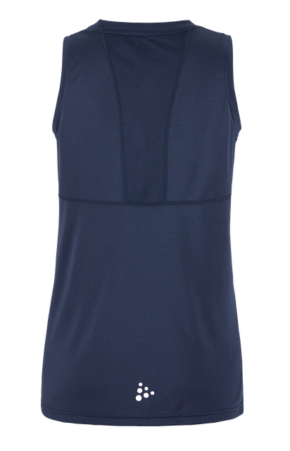 Craft Singlet RUSH 2.0 (Pixbo Gymnastikförening)