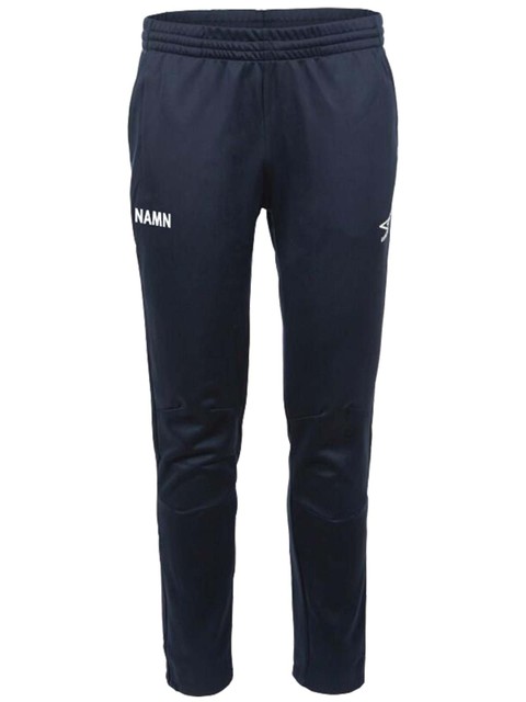 Umbro Training Pant LIGA (Pixbo Gymnastikförening)