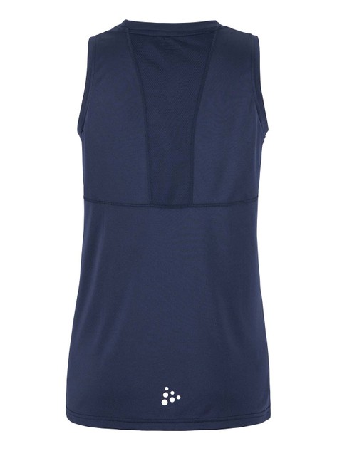 Training Kit #3 Rush (Pixbo Gymnastikförening)