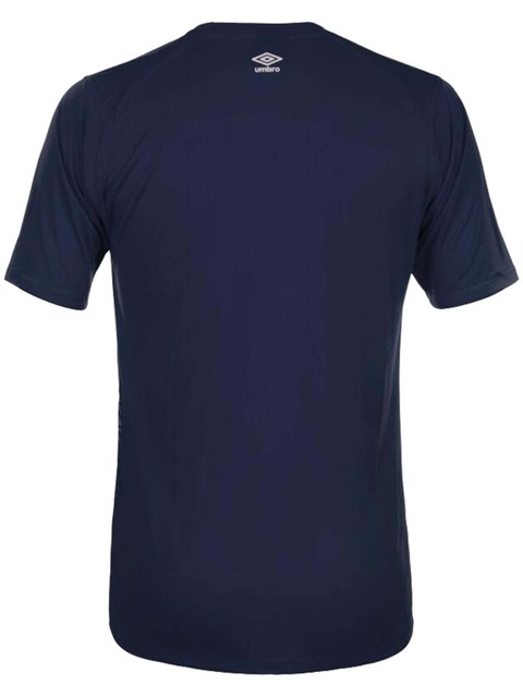 Training Kit #2 Liga+Rush (Pixbo Gymnastikförening)