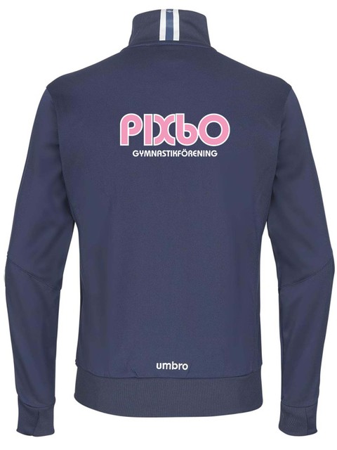 SALTO PACKAGE (Pixbo Gymnastikförening)