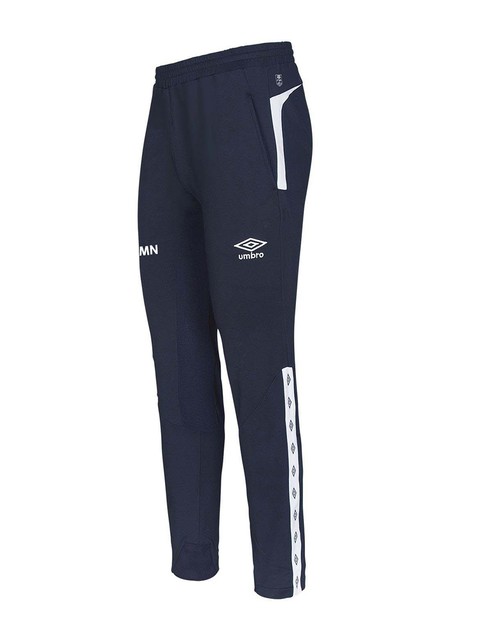 Umbro Training Pant UX Elite (Pixbo Gymnastikförening)