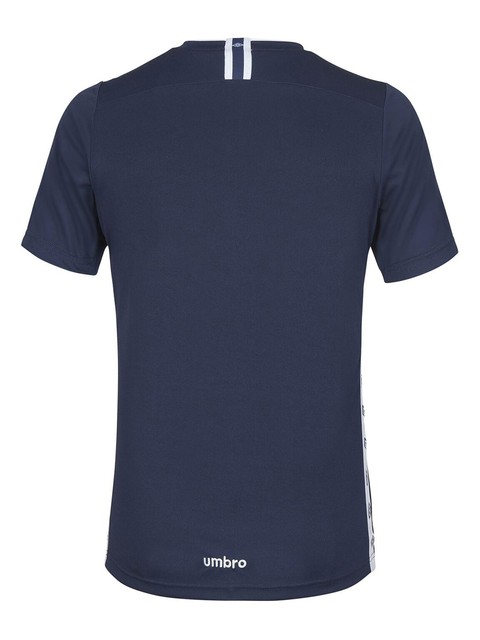 Umbro T-shirt UX Elite (Pixbo Gymnastikförening)