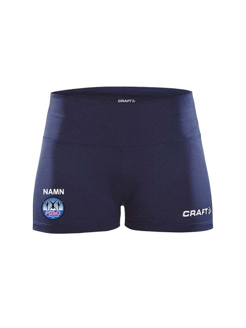 Craft Hotpants Squad (Pixbo Gymnastikförening)