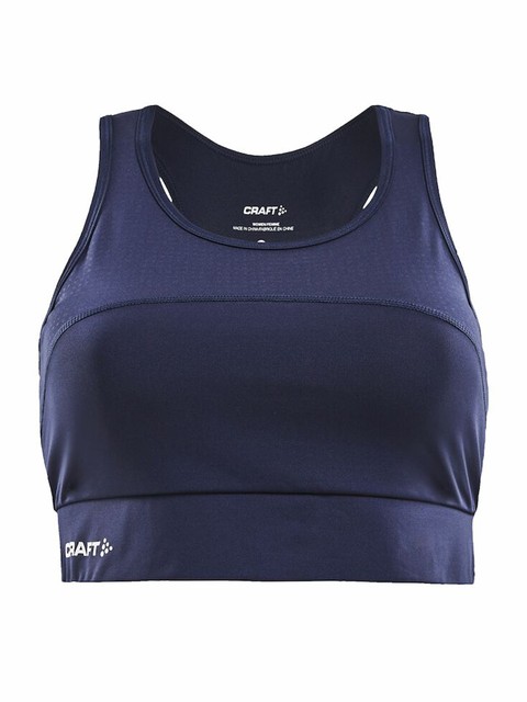 Craft RUSH Top (Pixbo Gymnastikförening)