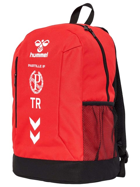 Hummel Ryggsäck hmlCORE 2.0 (Partille IF)