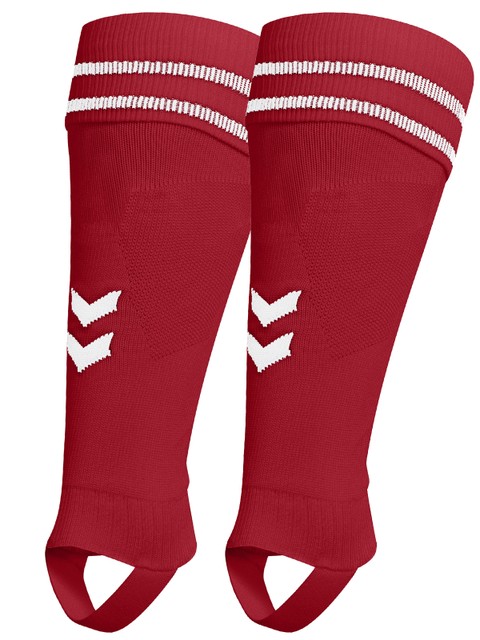 Hummel Sock ELEMENT Footless (Partille IF)