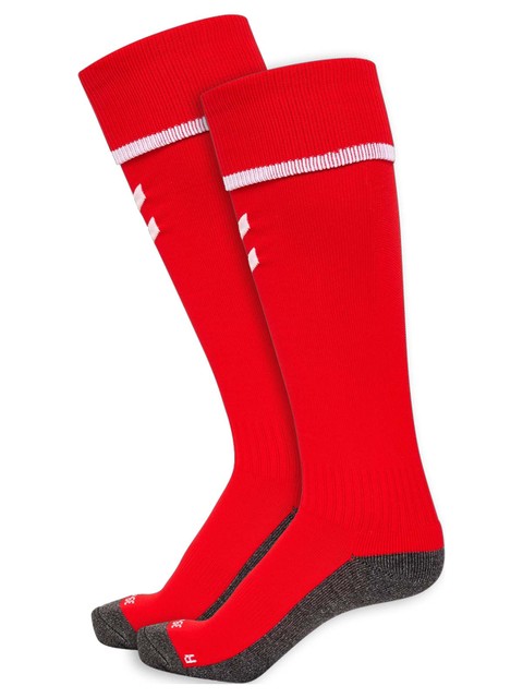 Hummel Strumpa hmlCORE (Partille IF)