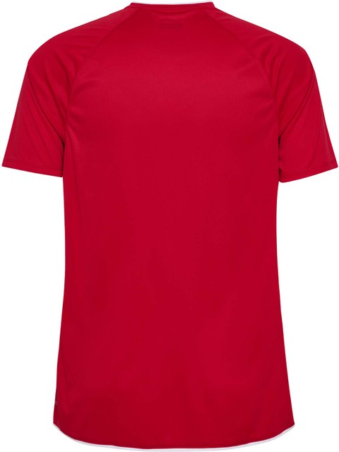 Hummel T-shirt hmlCORE 2.0 (Partille IF)