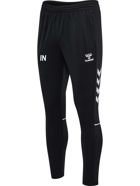 Hummel Overallsbyxa hmlCORE 2.0 (Partille IF)