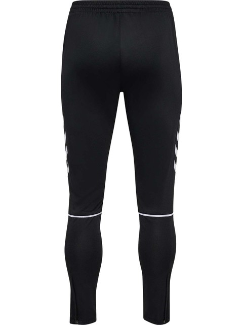 Hummel Overallsbyxa hmlCORE 2.0 (Partille IF)