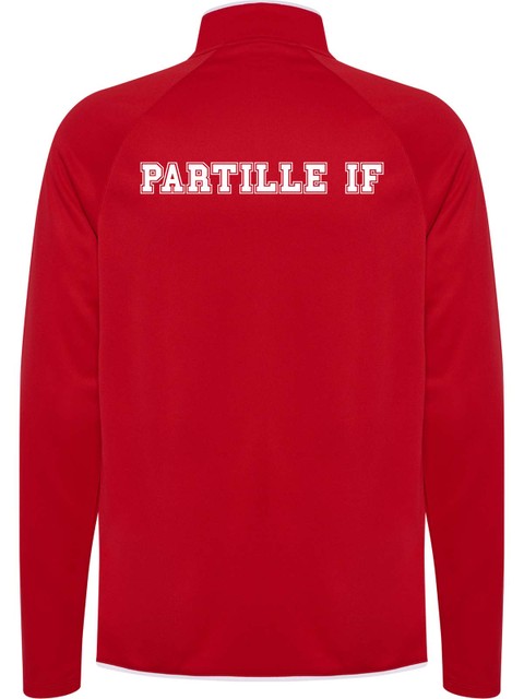 Hummel Overall hmlCORE 2.0 (Partille IF)