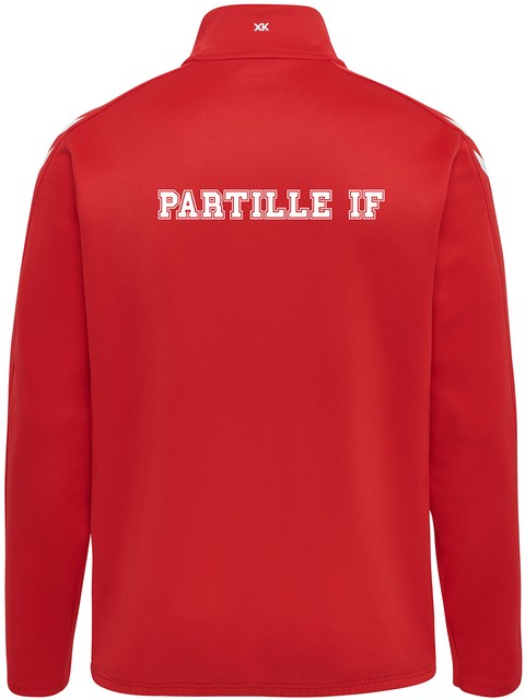 Hummel Träningstopp hmlCORE XK (Partille IF)