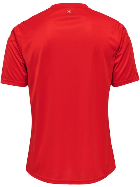 Hummel T-shirt hmlCORE XK (Partille IF)