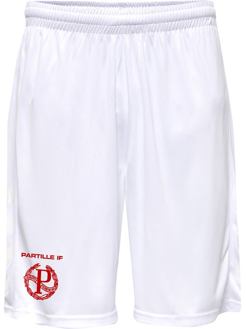 Hummel Shorts hmlCORE XK (Partille IF)
