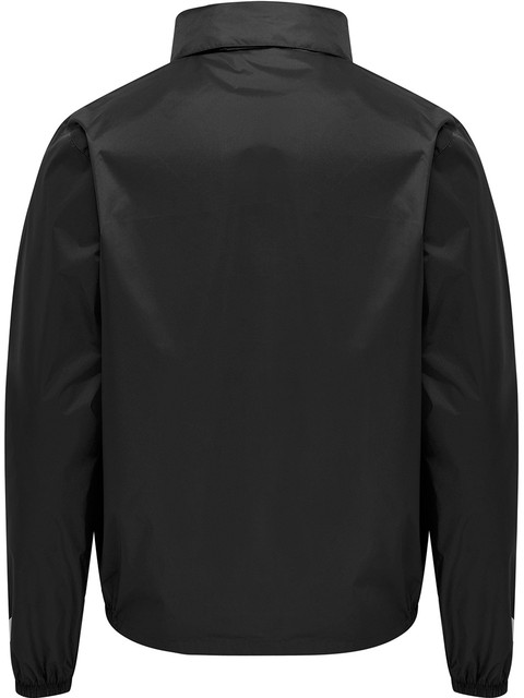 Hummel Regnjacka hmlCORE XK Spray (Partille IF)