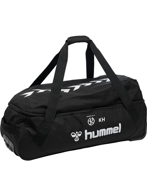 Hummel Trolley CORE Trolley (Partille IF)