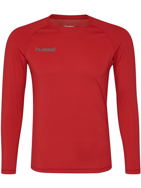 Hummel Underställströja First Perf. (Partille IF)