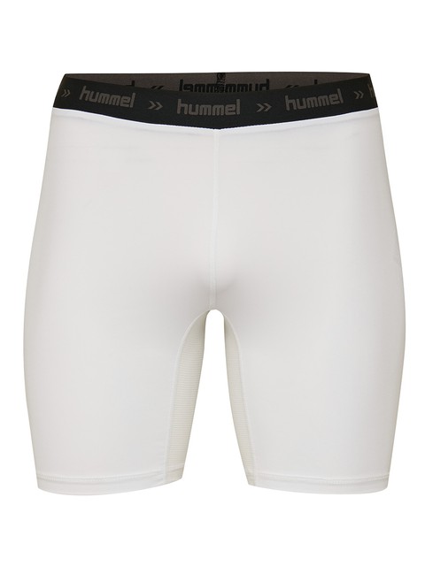 Hummel Underställsshorts First Perf. (Partille IF)