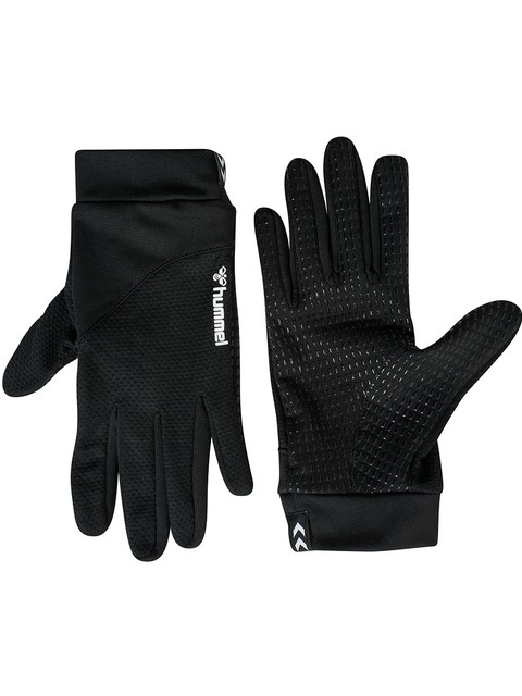 Hummel Spelarhandskar Light (Partille IF)
