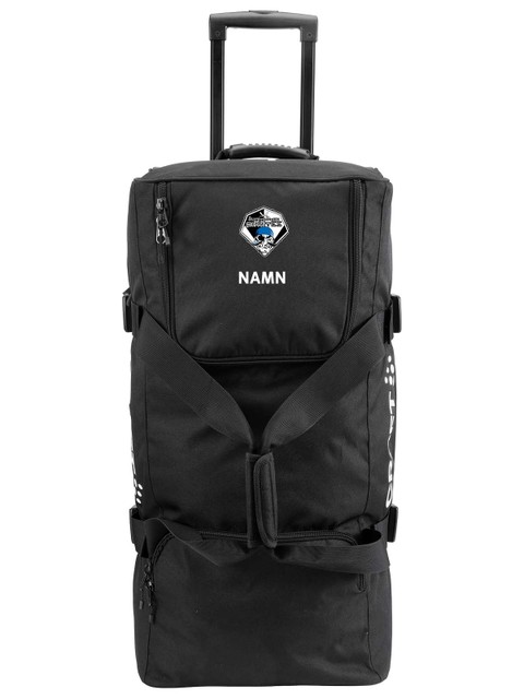 Craft Goalie Trolley ABILITY 95L (IBF Älvstranden)