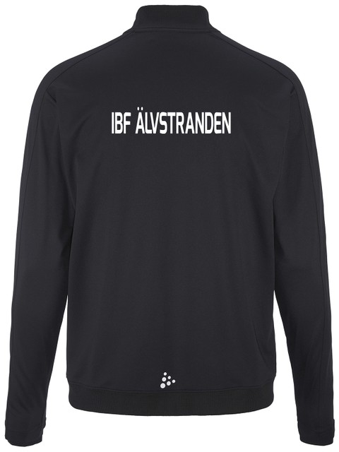 Craft Training Top EVOLVE 2.0 HZ (IBF Älvstranden)