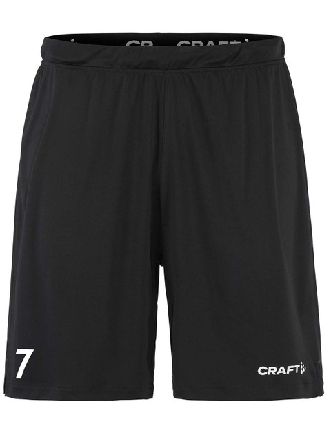 Craft Shorts EVOLVE 2.0 (IBF Älvstranden)
