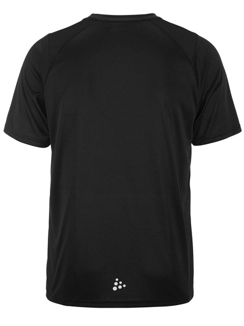 Craft T-shirt RUSH 2.0 (IBF Älvstranden)