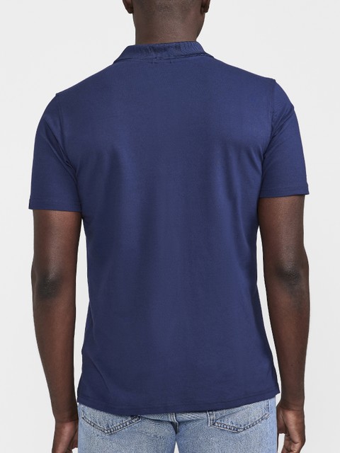 Craft Polo COMMUNITY 2.0 (Pixbo Tennis)