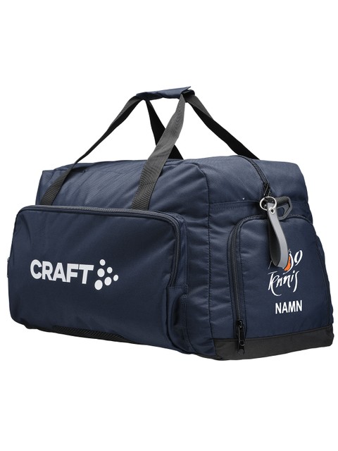 Craft Sportbag ABILITY 38L (Pixbo Tennis)