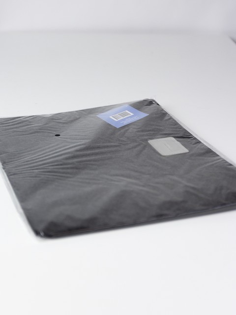 Playmaker LCD - Cover for Tactic Board 14"