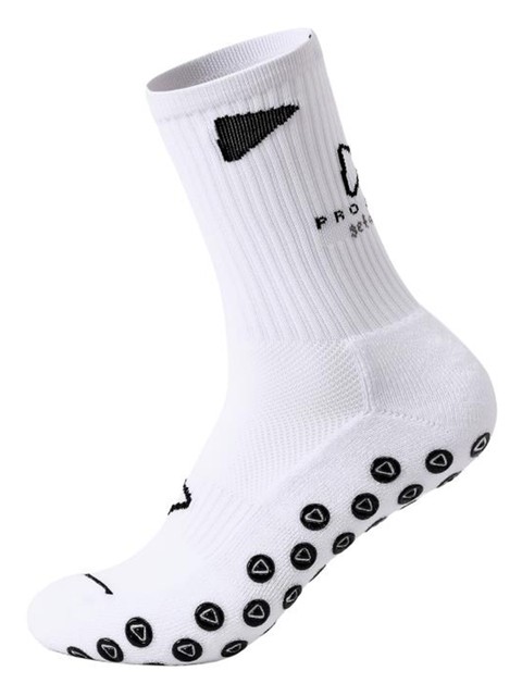 Pro Sock - Grip Sock