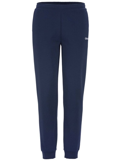 Craft Sweatpants COMMUNITY 2.0 (Påvelunds TBK)