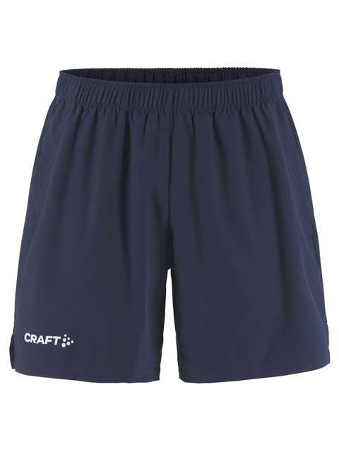 Craft Shorts ABILITY, with pockets (Påvelund TBK)