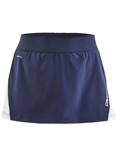 Craft Skirt Pro Control, w. pockets (Påvelunds TBK)