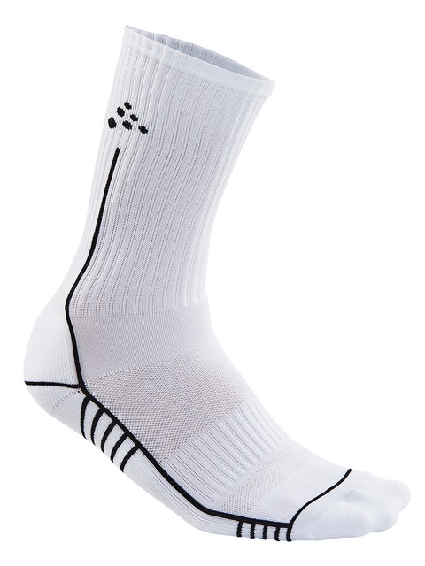 Craft Sock ABILITY Mid (Påvelunds TBK)