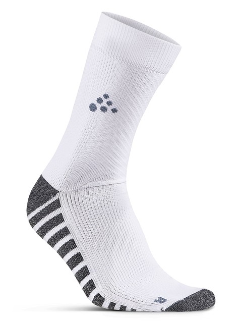 Craft Sock Anti Slip Mid (Påvelunds TBK)
