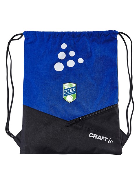 Craft Gymbag Squad (Påvelunds TBK)
