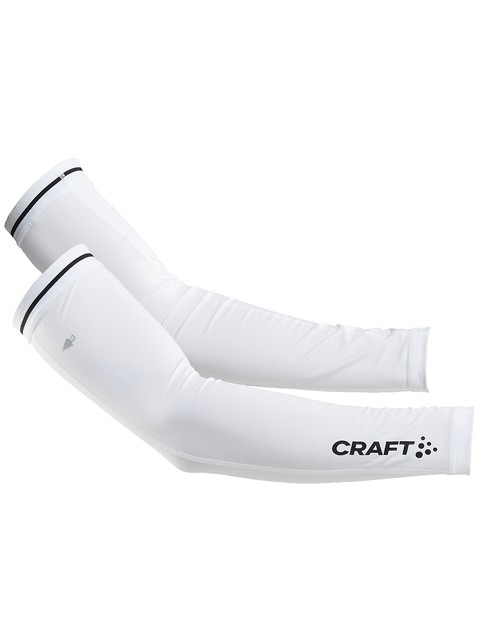 Craft Compression Sleeve (Påvelunds TBK)